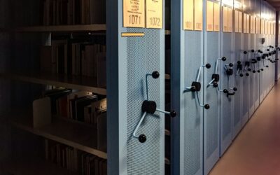 Von Homöopathie-Blog Schweiz zu Similibus: Wir bündeln unsere Inhalte