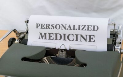 Homöopathische Indikationen